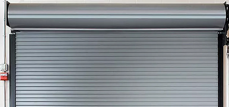 rolling steel door repair Mira Loma